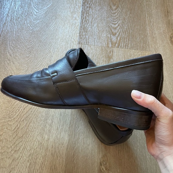 guidomaggi loafers (Man) main image 3